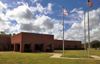 7220 PRC Way photo